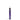 Wulf Mods Wulf Mods ARI Hot Knife Purple-Black Spatter