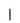 Wulf Mods Wulf Mods ARI Hot Knife Purple-Black Spatter