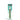 Wulf Mods Wulf Mods ARI Hot Knife