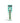 Wulf Mods Wulf Mods ARI Hot Knife