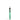 Wulf Mods Wulf Mods ARI Hot Knife Teal-Black Spatter