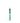 Wulf Mods Wulf Mods ARI Hot Knife Teal-Black Spatter