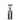 Wulf Mods Wulf Mods ARI Hot Knife