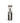 Wulf Mods Wulf Mods ARI Hot Knife