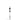 Wulf Mods Wulf Mods ARI Hot Knife White-Black Spatter