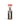Wulf Mods Wulf Mods ARI Hot Knife