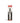 Wulf Mods Wulf Mods ARI Hot Knife