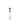 Wulf Mods Wulf Mods ARI Hot Knife White-Red Spatter