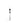 Wulf Mods Wulf Mods ARI Hot Knife White-Red Spatter
