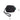 The Traveler Smell Proof Wristlet is shown in a close-up, angled view with a black wrist strap and subtle branding.
