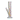 An error occurred: Failed to create new sequence: failed to process inputs: image: unknown format (status code: 500)