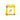A close-up, angled view of the Triangle Spinner Carb Cap, showing its shiny, reflective surface against a dark background.