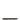 Yocan Yocan Blade Dabbing Knife