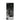 Yocan Yocan Blade Dabbing Knife