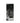 Yocan Yocan Blade Dabbing Knife