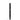 Yocan Yocan Blade Dabbing Knife Black