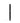 Yocan Yocan Blade Dabbing Knife Black