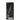 Yocan Yocan Blade Dabbing Knife