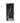 Yocan Yocan Blade Dabbing Knife