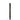 Yocan Yocan Blade Dabbing Knife Gunmetal