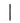 Yocan Yocan Blade Dabbing Knife Gunmetal