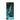 Yocan Yocan Blade Dabbing Knife