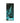 Yocan Yocan Blade Dabbing Knife