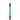 Yocan Yocan Blade Dabbing Knife Mint Blue