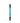 Yocan Yocan Blade Dabbing Knife Mint Blue