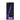 Yocan Yocan Blade Dabbing Knife
