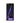 Yocan Yocan Blade Dabbing Knife