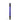 Yocan Yocan Blade Dabbing Knife Purple