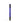 Yocan Yocan Blade Dabbing Knife Purple