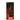 Yocan Yocan Blade Dabbing Knife