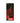 Yocan Yocan Blade Dabbing Knife