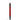 Yocan Yocan Blade Dabbing Knife Red