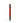 Yocan Yocan Blade Dabbing Knife Red