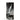 Yocan Yocan Blade Dabbing Knife
