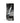 Yocan Yocan Blade Dabbing Knife