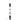 Yocan Yocan Blade Dabbing Knife White