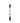 Yocan Yocan Blade Dabbing Knife White