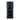 Front view of the Arizer Solo 3 Portable Vaporizer, a sleek, black handheld device with a simple, minimalist design.