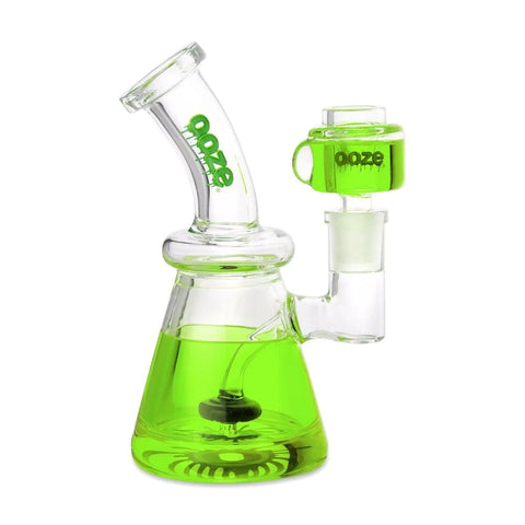 Glyco Glycerin Chilled Water Pipe