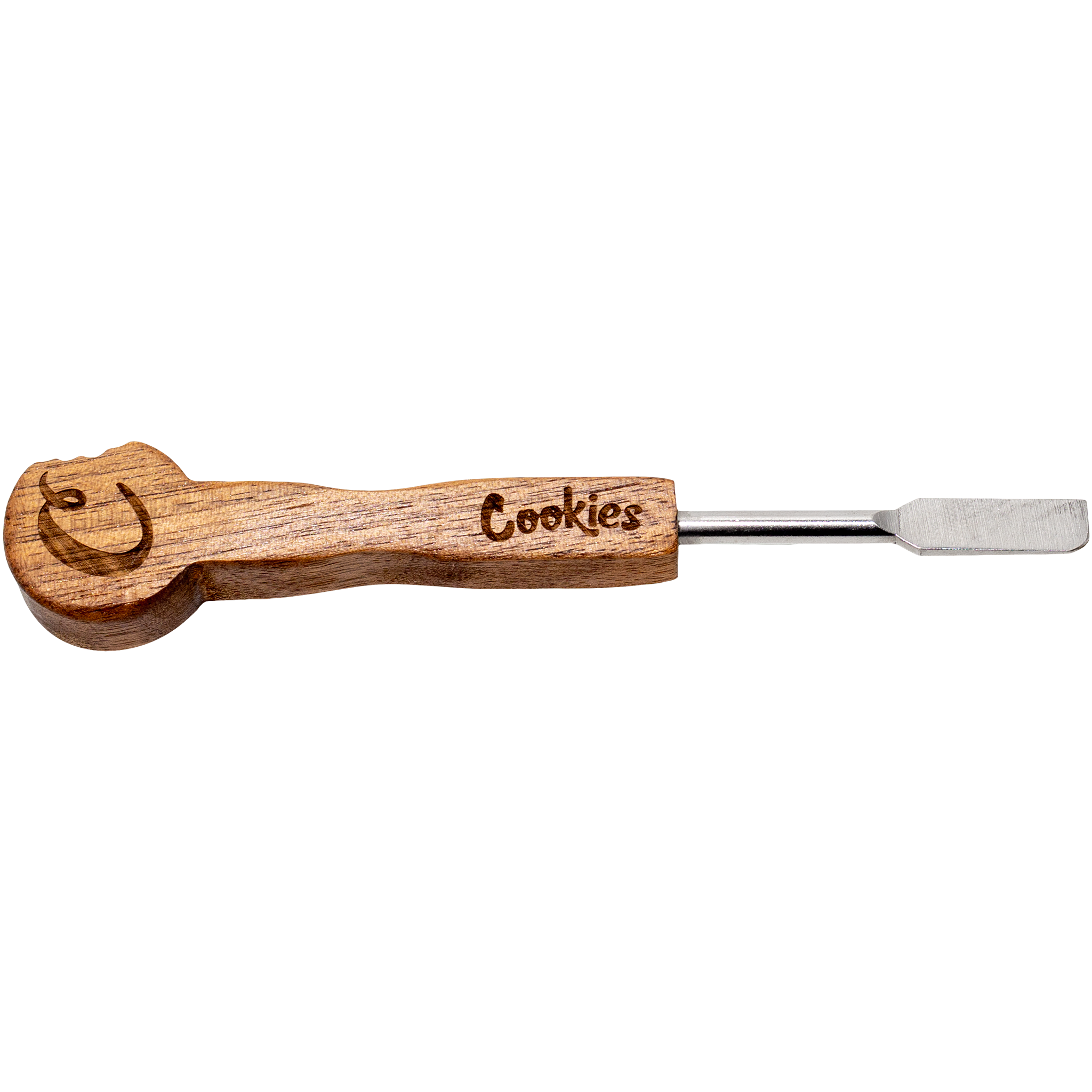 Cookies Wax Tool