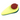 A studio shot displays the Silicone Avocado Hand Pipe against a plain white backdrop, angled to showcase its rounded form.