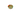 A top-down view of the Round Silicone Ashtray, showcasing its circular shape and smooth, reflective surface.