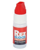 RezBlock Resin Preventer
