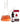 A close-up of the RezBlock Resin Preventer, a small, dark bottle with a dropper, displayed against a gradient background.