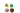 A brightly lit, eye-level view of three Cute Animal Silicone Containers, shaped like a duck, frog, and bear.