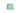 Square Silicone Ashtray shown in a top-down view, featuring a simple, square shape and smooth, matte finish.